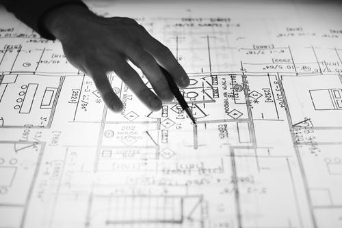 design plans