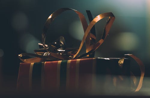 gift